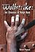 Wolfstrike: the Chronicles of Robyn Hode