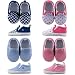 Slip-on Shoe for Baby, Blue, 18-24 months