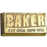 Baker 24 Karat Curb Wax