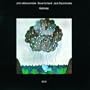 ECM Touchstones: Gateway