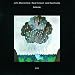 Gateway (Touchstones Edition/Original Papersleeve) [Original Recording Remastered]