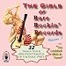 Girls Of Rare Rockin` Records