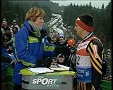 Start der Bundesliga Hinzu