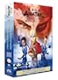 Avatar The Last Airbender - The Complete Book 1 Collection