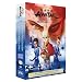 Avatar The Last Airbender - The Complete Book 1 Collection