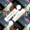 Image of album by Chico Hamilton