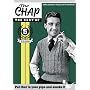 The Best of The Chap