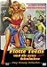 DVD : Flotte Teens und die scharfe Schulmieze