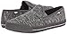 Rocket Dog Women's Scoop Trails Fabric Fashion Sneaker