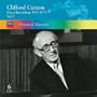 Clifford Curzon: Decca Recordings, 1937-1971, Vol. 3 [Box Set]