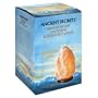 Ancient Secrets Rock Salt Lamp, Himalayan Natural, Medium 3-5 Lb, 1 Lamp