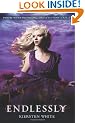 Endlessly (Paranormalcy)