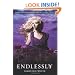 Endlessly (Paranormalcy)