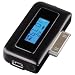 Hama FM-Transmitter "AT-802" f�r iPod