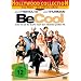 Be Cool (Einzel-DVD)