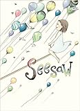 Seesaw-