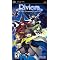 Have a Great PSP Game Collection
