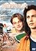 What's Eating Gilbert Grape (1993) Johnny Depp, Leonardo DiCaprio DVD DVD