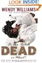 Is the Bitch Dead, Or What?: The Ritz Harper Chronicles Book 2