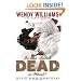 Is the Bitch Dead, Or What?: The Ritz Harper Chronicles Book 2