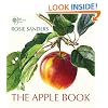 The Apple Book