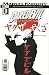 Daredevil #57 The Man Without Fear April 2004