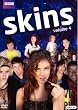 Skins, Vol. 4