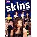 Skins: Volume 4