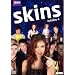 Skins, Vol. 4