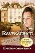 Ravenscraig