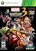 Marvel vs. Capcom 3: Fate of Two Worlds Xbox 360