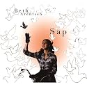 Sap
