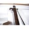 Best Choice for Kitchen Faucets