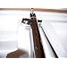 Best Kitchen Bath Remodeling Products