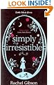 Simply Irresistible