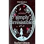 Simply Irresistible (Little Black Dress)