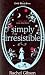 Simply Irresistible (Little Black Dress)