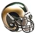 Colorado State Rams NCAA Authentic Full Size Helmet
