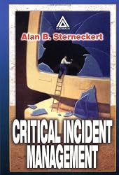 Critical Incident Management