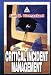 Critical Incident Management
