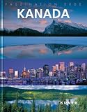 Faszination Erde : Kanada - Tom Jeier