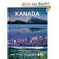 Faszination Erde : Kanada