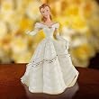 Disney My Heart Is Yours Figurine by Lenox
