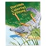 Florida's Colorful Critters Coloring Book