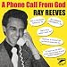 A Phone Call From God A Phone Call From God