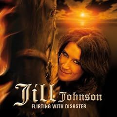 Flirting With Disaster