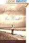 Leaning into the Wind: Women Write from the Heart of the West