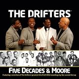 Five Decades & Moore