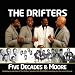 Five Decades & Moore