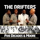 Five Decades & Moore